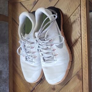 Nike Metcon 3 Women's 9